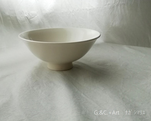 抹茶茶碗　　N o14 抹茶茶碗 N o14
