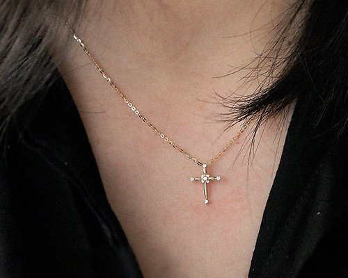 9d5f7ae092d3cb817fabef93e5f1d9