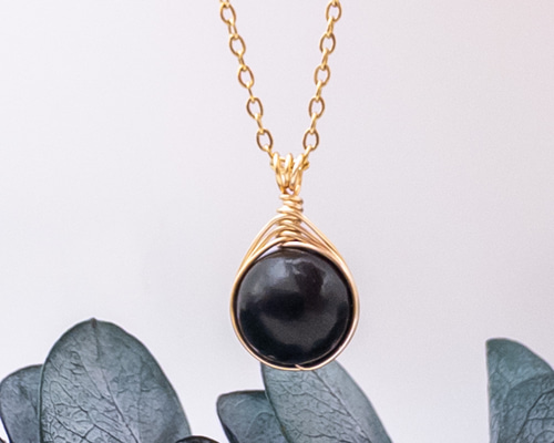 a30ee5fb5229aa421c05b6e6a165c6