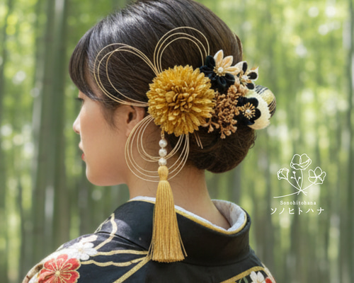 6f781dfcbd493fdb9384ef5ec1b773