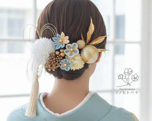 f6ac32412a05c4fb871dc6c81a5b27