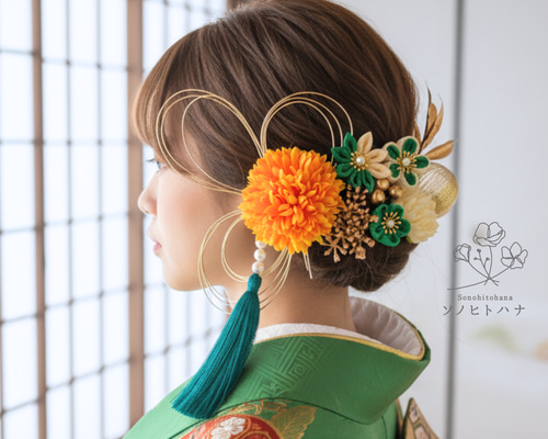 db342fe65a94b76dca2934f7d069f6