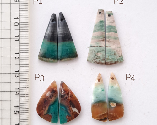 35c798aff2a7b8c1bfc850a55f1165