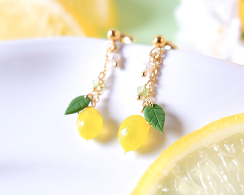 eb5efd7157c5f2e392531066c7e044