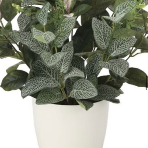 光触媒 人工観葉植物 ウォールグリーン フェイクグリーン ミックス