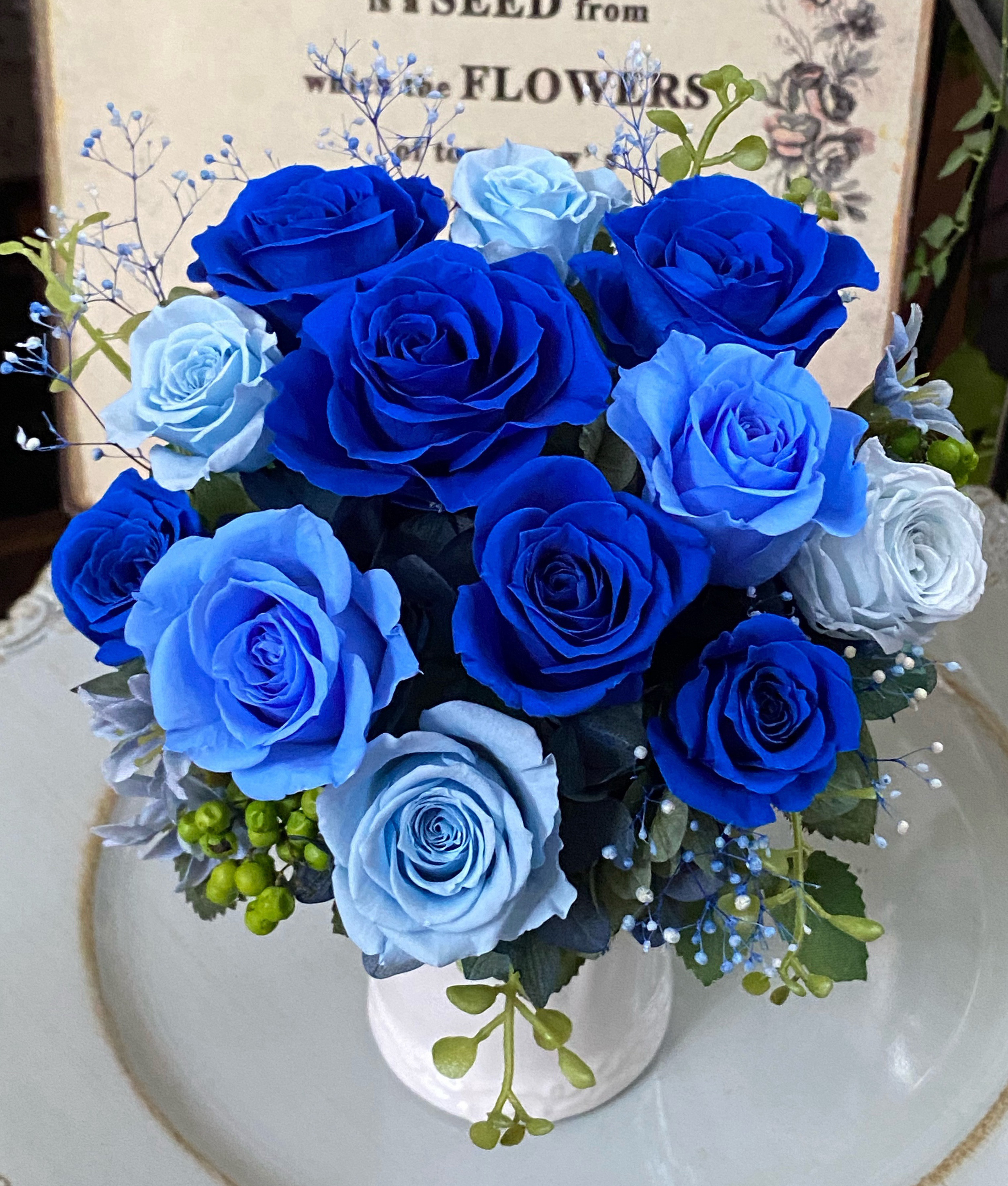 専用様 専用 Fleuri(フルリ)