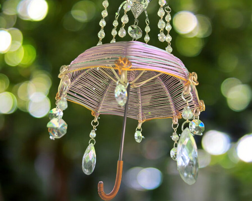 9ebe09c94674b81e9c2919d764b708