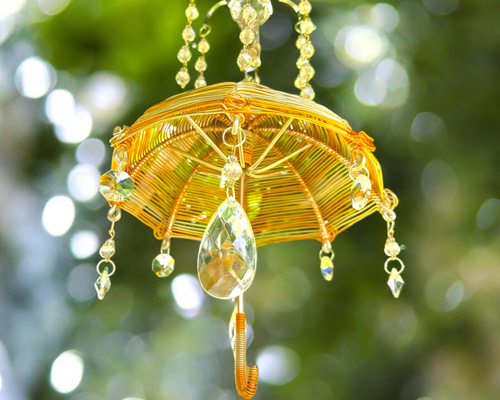 d3ac59e45b11a868d2c5de052b6913