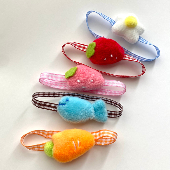ぬいぐるみ用バッグ ぬいぐるみ chonchon 通販 17992279｜Creema 