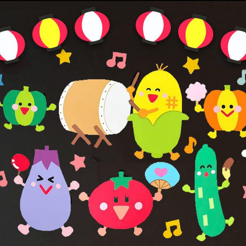 たぁやん様ご注文 壁面飾り 1121c1deed6d5f35280f9bd05d8494