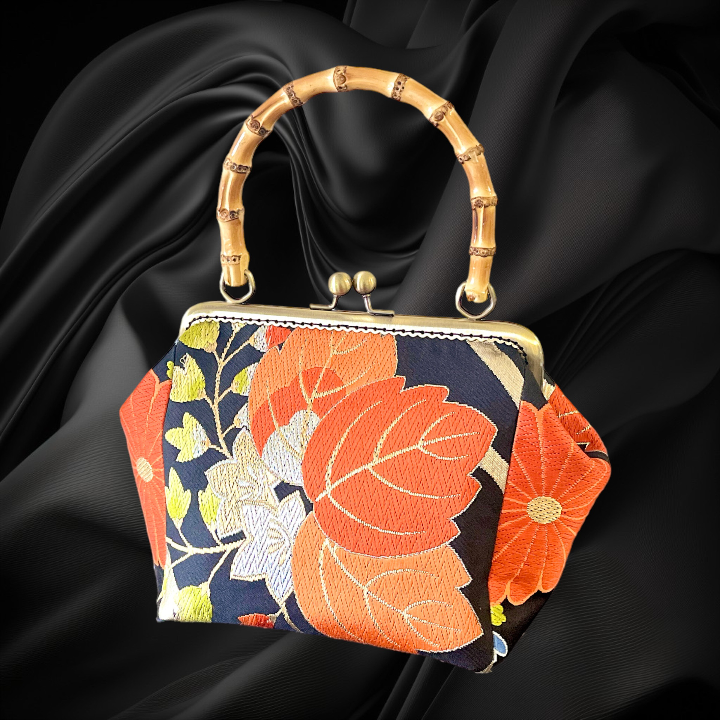 カロナンCaroNanカロナンバスケットおしゃれキャンプredmonビンテージ