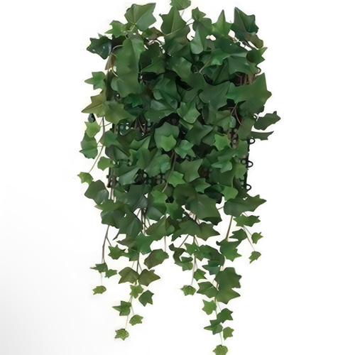 光触媒 人工観葉植物 ウォールグリーン フェイクグリーン 壁面 光触媒 人工観葉植物 ウォールグリーン フェイクグリーン 壁面