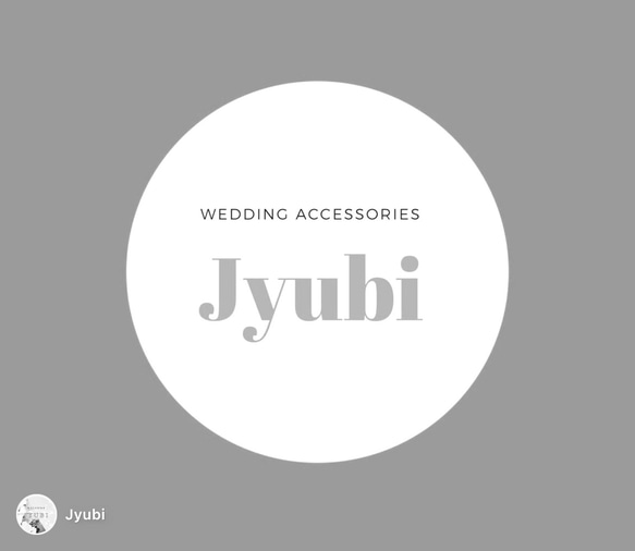 専用☆レターパックライト50枚 レターパックライト43020枚×2束