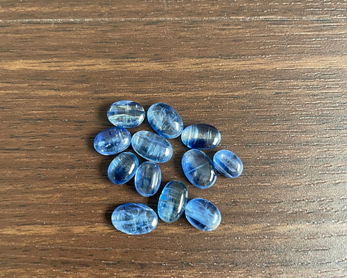 316b2af12505fd59da6add8b12e764