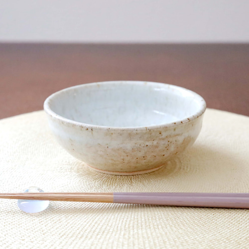 絶品　小代焼中平窯　藁灰釉後手急須(面取)　追加サービスで高級湯呑み　ぐい呑み 青藁灰釉ぐい呑 窯を焚く時は、とにかく色んなテストを窯に