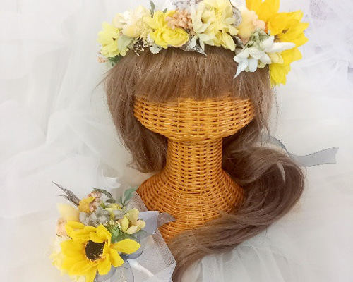 746f4da9dda19e9425d0a9aa497d99