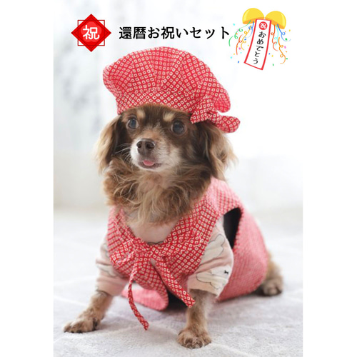 familiar ワンピース 80 犬刺繍付き familiar ワンピース 80 犬刺繍付き familiar ワンピース 80 犬