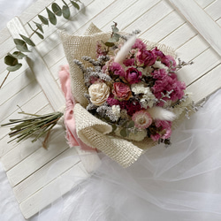 179b5810bb8dfe5cbeb7f6fb111934