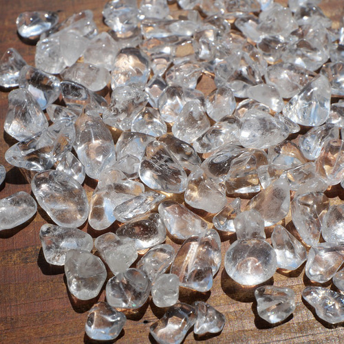 ☆特別ご奉仕☆高透明水晶【5kgブラジル産クリスタルクォーツ天然水晶