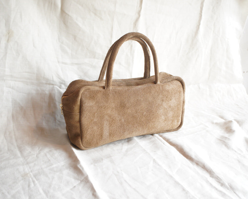 afd9043154006ebd8dacadf3c34164