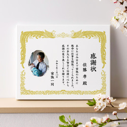 オーダーメイド】杉無垢 天板のみ 机・デスク casis29 通販 14826181