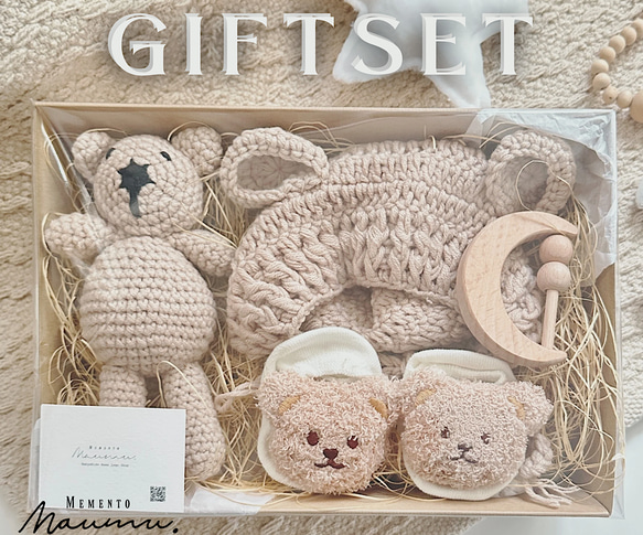 ✽ベビー 女の子 出産準備 お洋服や小物まとめ売り50点✽ 女の子出産