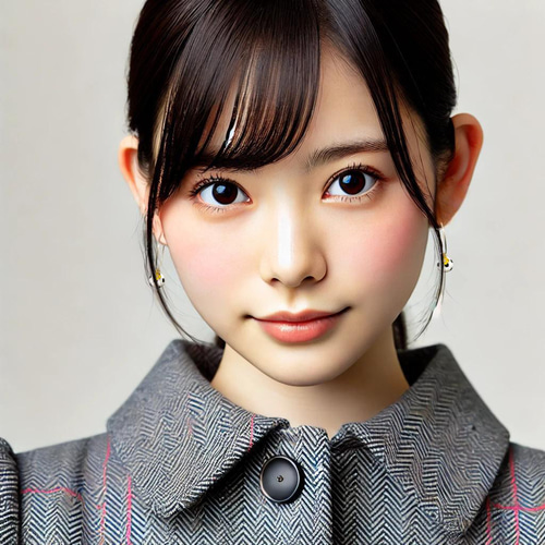 サッカーボール ピアス ボールの大きさ約1.5センチ グッズ セット