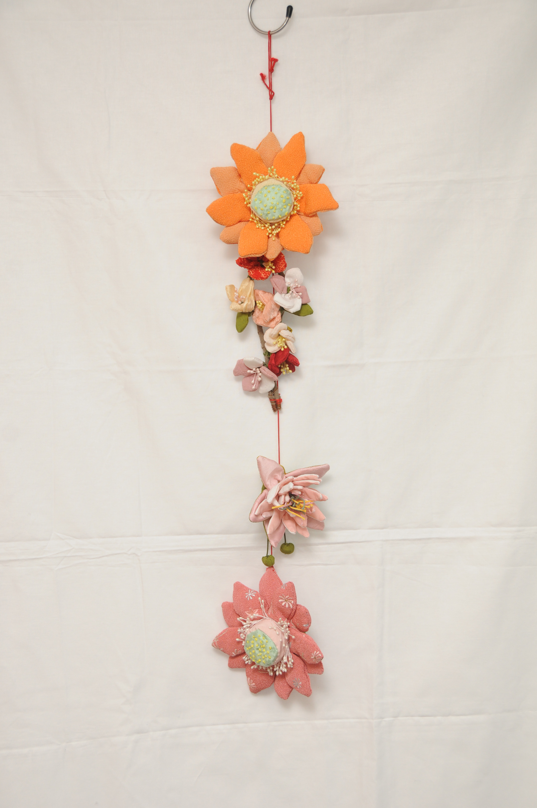 花のつるしN5