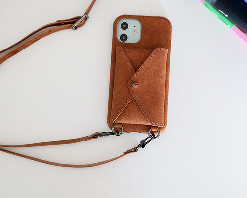 cf1abbf8bdc1598698bdebf6ac25e0