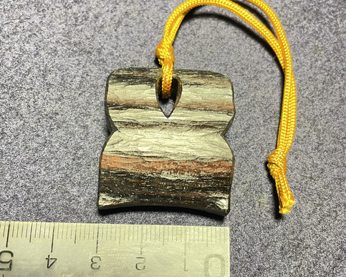 d02888377a8a80603f4027db9ce1b3