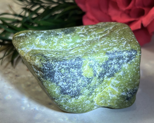 68b64e8aad13a173b5a6191e863483