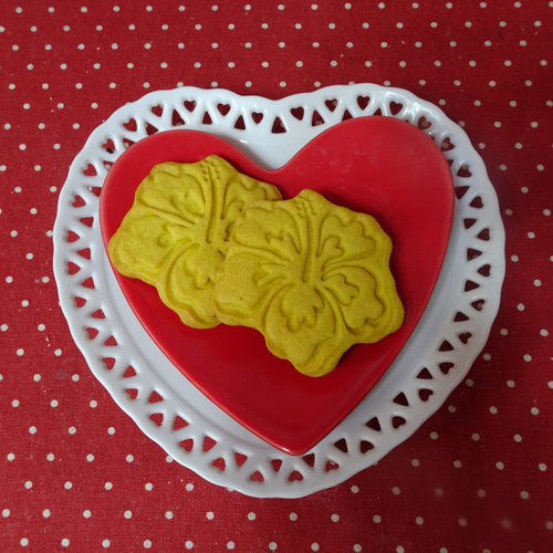 クッキー様 直径13cmのビッグソフトクッキー専門店「GUILTY'S（ギルティーズ