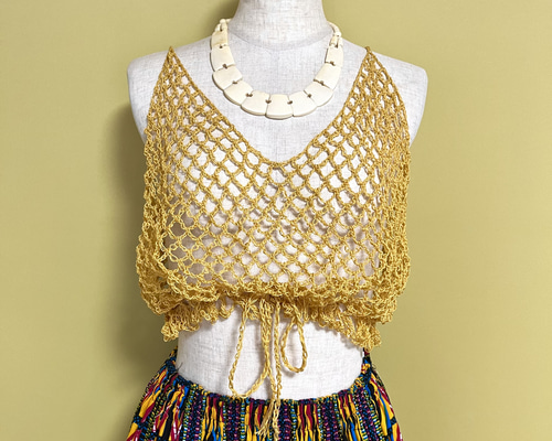 0d8bbc6509d40a6ea8ac833625953b