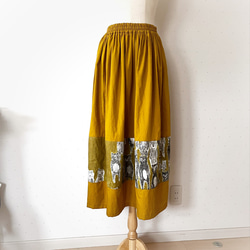 haronの販売中作品一覧 | ハンドメイド通販・販売のCreema 