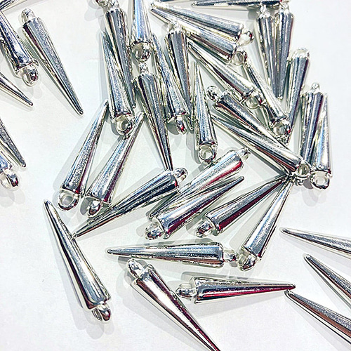 P.U.N.K. パーツ 遊戯王 P.U.N.K フルレア パーツ 遊戯王 P.U.N.K