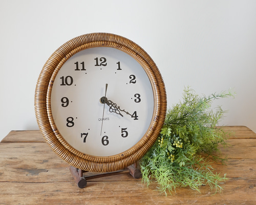 628c537dd2df91d0aed0fb311b9892