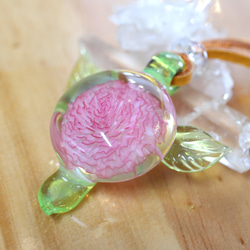 Rosa do amor（愛のバラ） 4枚目の画像