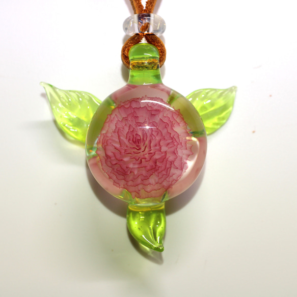 Rosa do amor（愛のバラ） 3枚目の画像