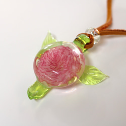 Rosa do amor（愛のバラ） 2枚目の画像