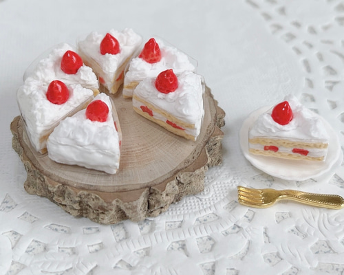 586b013357cf9e6b062107e70abc40