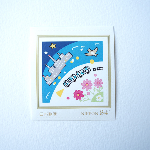 22L A №245 中国解放区切手 西南区 1950年 SC#8L52 雲南郵政 昆明