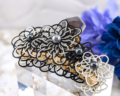 b21fd0a2aff7397396580e43dc8f4f