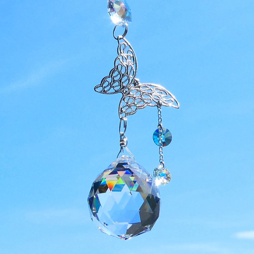 スワロフスキー サンキャッチャー NORIP♡様 おまとめ5点ページ スワロフスキー サンキャッチャー NORIP♡様 おまとめ5点ページ