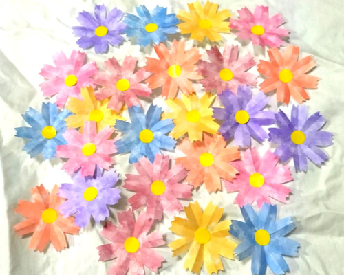 cd423925609e021303a6f82327aa51