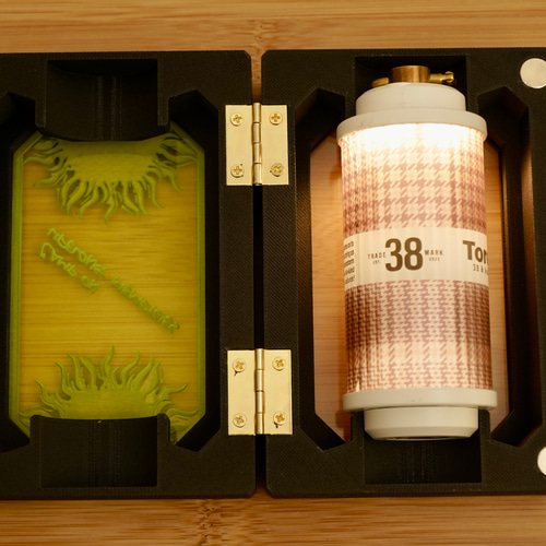38灯　ゴールゼロBOX 20230630125710blog552.jpg