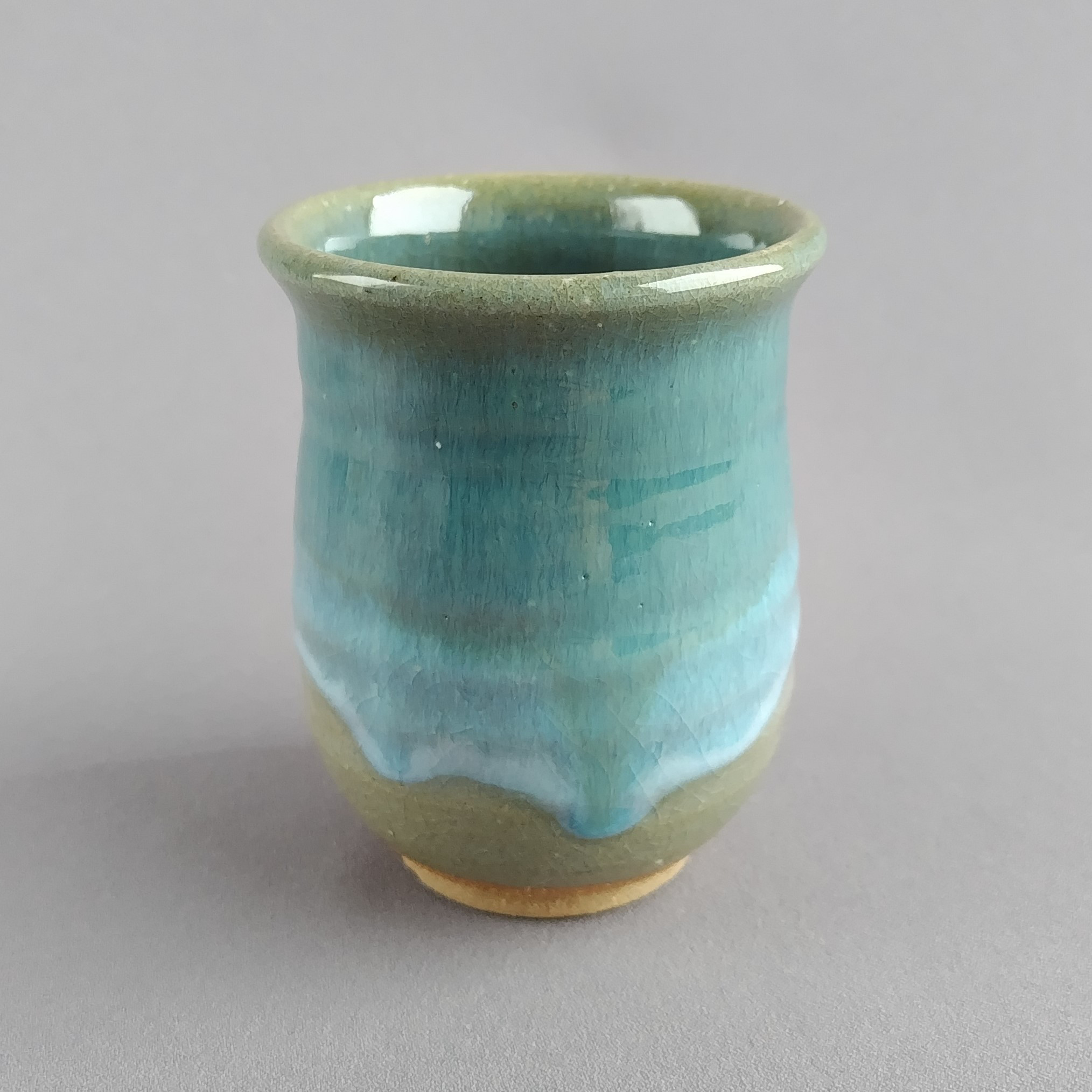 徳利 酒器 ぐい呑み (511*Z207)*陶芸 茶道具 水次 湯呑み