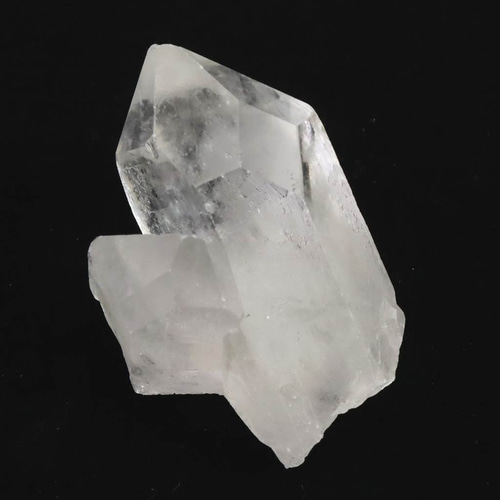 マスタークリスタル】ウィンドウ ツインポイント CATEGORY 石の形で