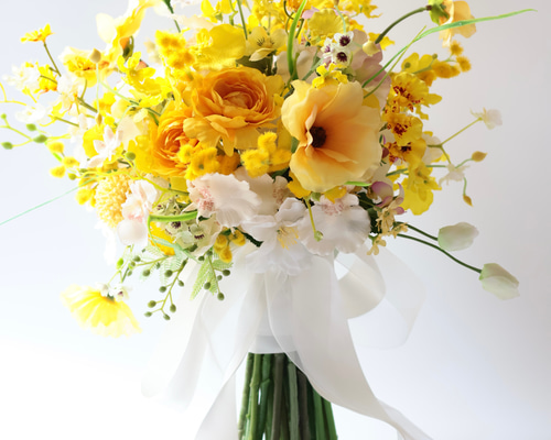 db9a57789472a6eecbfc4b6ea9a930