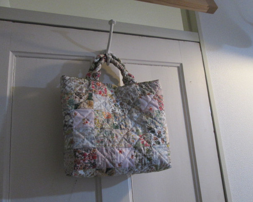 5ab3b96cfc2d6689ff353cabc246cb