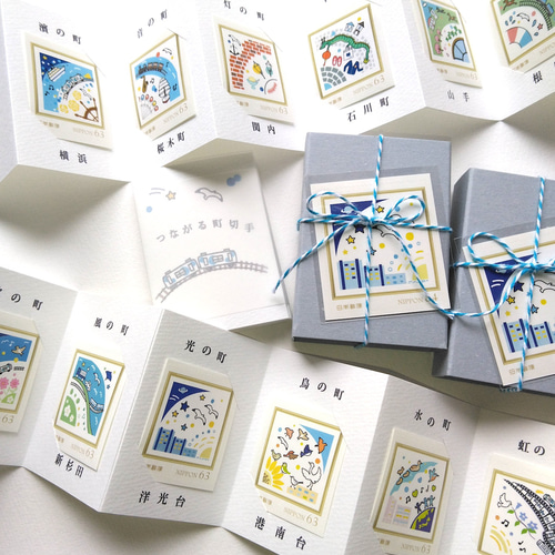 Zebra 800085-914 ID Card Laminate and Film - Barcodesinc.com